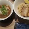 ガガナ ラーメン