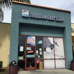 Wahoo's Fish Tacos - 