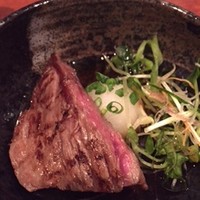 よろにく - 