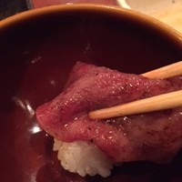 よろにく - 