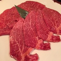 よろにく - 