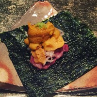 白金台こばやし - 
