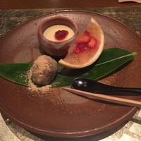 白金台こばやし - 