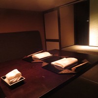 不風流 - 