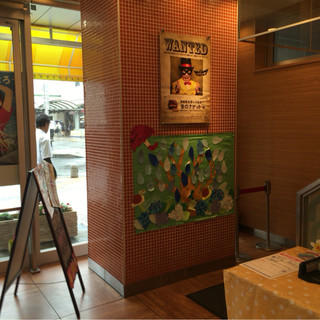 マクドナルド_2