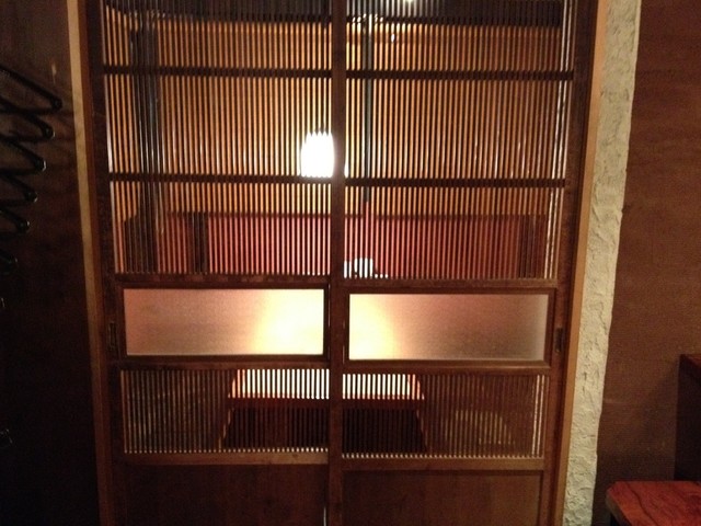 焼肉・しゃぶしゃぶ平田牧場 酒田店 - 東酒田（焼肉）の写真