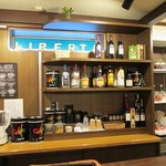 Cafe&diningBAR LIBERTA - 