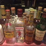 ワンハンドクラッチ - 