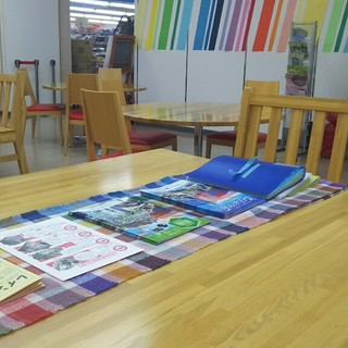 にじいろカフェ_2