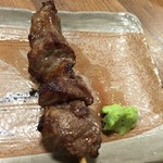 Izakaya Bikku - 