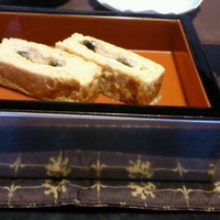 五代目 野田岩 麻布飯倉本店 - 