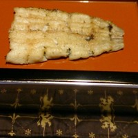 五代目 野田岩 麻布飯倉本店 - 