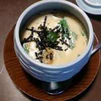 五代目 野田岩 麻布飯倉本店 - 
