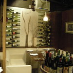 ラ・ブーシェリー・デュ・ブッパ - 