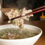 串かつ でんがな 新橋店