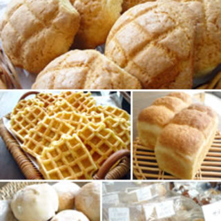 ル シャン ボラン_0