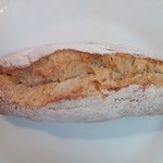 BAKERY Ciabatta - 