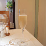 コート ドール - 