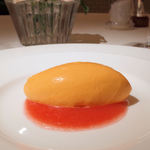 コート ドール - 