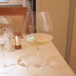 コート ドール - 