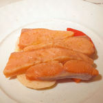 コート ドール - 