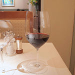 コート ドール - 