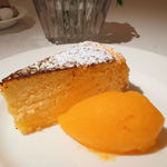 コート ドール - 