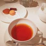 コート ドール - 