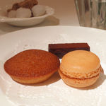 コート ドール - 