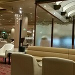 Koto Lounge - 店内