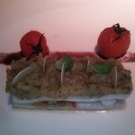 スカイラウンジ＆イタリアン 「ウインドーズ オン ザ ワールド」 ヒルトン大阪 - 