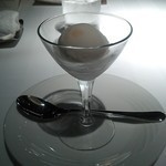 スカイラウンジ＆イタリアン 「ウインドーズ オン ザ ワールド」 ヒルトン大阪 - 