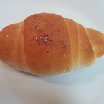 BAKERY Ciabatta - 