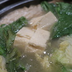 床島 - 【再訪２】