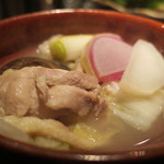 床島 - 【再訪２】