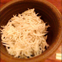 魚匠 銀平 道頓堀店 - 