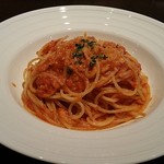 Torattoriarajita - 