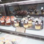 スウィートハート・カフェ - スウィートハート・カフェ