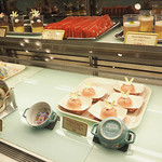 スウィートハート・カフェ - スウィートハート・カフェ