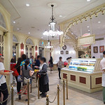 スウィートハート・カフェ - スウィートハート・カフェ