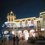 スウィートハート・カフェ - スウィートハート・カフェ