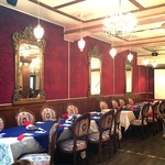 口コミ一覧 閉店 ビストロ ラ ポルト マルセイユ Bistrot La Porte Marseille 栄 名古屋 フレンチ 食べログ