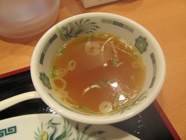 日高屋 江戸川橋店 江戸川橋 ラーメン 食べログ 日高屋 江戸川橋店 江戸川橋 ラーメン 食べログ