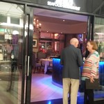 Baía Seafood Restaurant - 