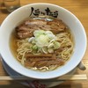 人類みな麺類