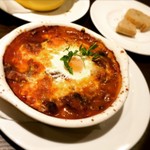 タマミンサーティーン - 