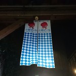 小樽倉庫No.1 - 店内