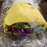 スターバックスコーヒー - 2016.4