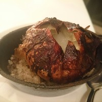 アロマフレスカ - 