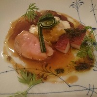 アロマフレスカ - 